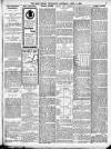 East Riding Telegraph Saturday 04 April 1896 Page 7