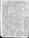 East Riding Telegraph Saturday 11 April 1896 Page 2