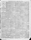 East Riding Telegraph Saturday 11 April 1896 Page 3