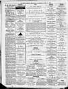 East Riding Telegraph Saturday 11 April 1896 Page 4