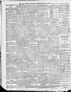 East Riding Telegraph Saturday 11 April 1896 Page 6