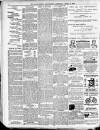 East Riding Telegraph Saturday 11 April 1896 Page 8