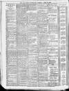 East Riding Telegraph Saturday 18 April 1896 Page 2