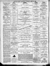 East Riding Telegraph Saturday 18 April 1896 Page 4