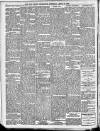 East Riding Telegraph Saturday 18 April 1896 Page 6