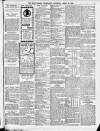 East Riding Telegraph Saturday 18 April 1896 Page 7