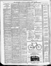 East Riding Telegraph Saturday 25 April 1896 Page 2