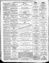 East Riding Telegraph Saturday 25 April 1896 Page 4
