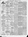 East Riding Telegraph Saturday 25 April 1896 Page 5
