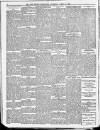 East Riding Telegraph Saturday 25 April 1896 Page 6