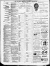 East Riding Telegraph Saturday 25 April 1896 Page 8