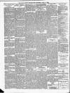 East Riding Telegraph Saturday 02 May 1896 Page 6