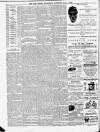 East Riding Telegraph Saturday 02 May 1896 Page 8