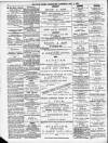 East Riding Telegraph Saturday 09 May 1896 Page 4