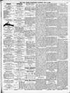 East Riding Telegraph Saturday 09 May 1896 Page 5