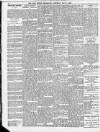 East Riding Telegraph Saturday 09 May 1896 Page 6