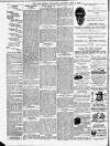 East Riding Telegraph Saturday 09 May 1896 Page 8