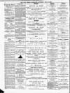 East Riding Telegraph Saturday 16 May 1896 Page 4