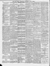 East Riding Telegraph Saturday 16 May 1896 Page 6