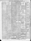 East Riding Telegraph Saturday 23 May 1896 Page 2
