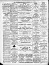East Riding Telegraph Saturday 23 May 1896 Page 4