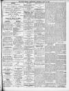 East Riding Telegraph Saturday 23 May 1896 Page 5