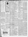 East Riding Telegraph Saturday 23 May 1896 Page 7