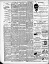 East Riding Telegraph Saturday 23 May 1896 Page 8