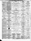 East Riding Telegraph Saturday 30 May 1896 Page 4