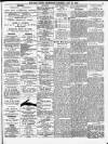 East Riding Telegraph Saturday 30 May 1896 Page 5