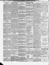 East Riding Telegraph Saturday 30 May 1896 Page 6
