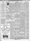 East Riding Telegraph Saturday 30 May 1896 Page 7