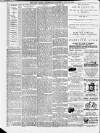 East Riding Telegraph Saturday 30 May 1896 Page 8