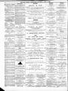 East Riding Telegraph Saturday 06 June 1896 Page 2