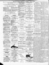 East Riding Telegraph Saturday 06 June 1896 Page 4