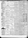 East Riding Telegraph Saturday 13 June 1896 Page 2