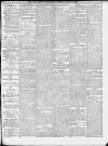 East Riding Telegraph Saturday 13 June 1896 Page 3