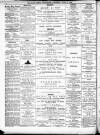 East Riding Telegraph Saturday 13 June 1896 Page 4