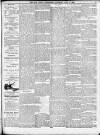 East Riding Telegraph Saturday 13 June 1896 Page 5