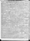 East Riding Telegraph Saturday 13 June 1896 Page 6
