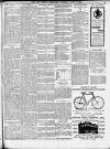 East Riding Telegraph Saturday 13 June 1896 Page 7
