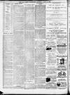 East Riding Telegraph Saturday 13 June 1896 Page 8