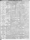 East Riding Telegraph Saturday 20 June 1896 Page 3