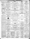 East Riding Telegraph Saturday 20 June 1896 Page 4