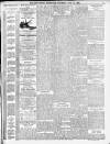 East Riding Telegraph Saturday 20 June 1896 Page 5