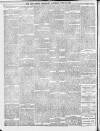 East Riding Telegraph Saturday 20 June 1896 Page 6