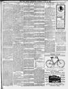 East Riding Telegraph Saturday 20 June 1896 Page 7