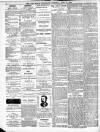 East Riding Telegraph Saturday 27 June 1896 Page 2