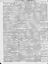 East Riding Telegraph Saturday 27 June 1896 Page 6