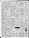 East Riding Telegraph Saturday 18 July 1896 Page 2